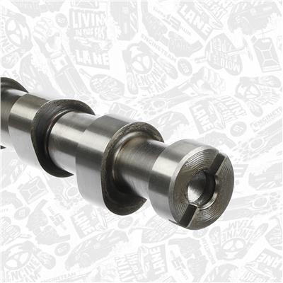 ET ENGINETEAM HV0209 EAN: 8592779000982.