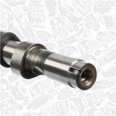 ET ENGINETEAM HV0209 EAN: 8592779000982.