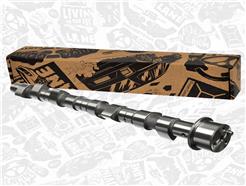 ET ENGINETEAM HV0228