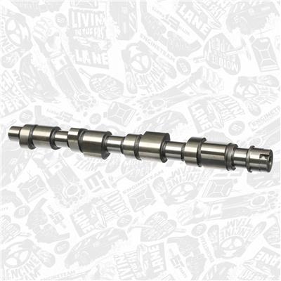 ET ENGINETEAM HV0230 EAN: 8592779001057.