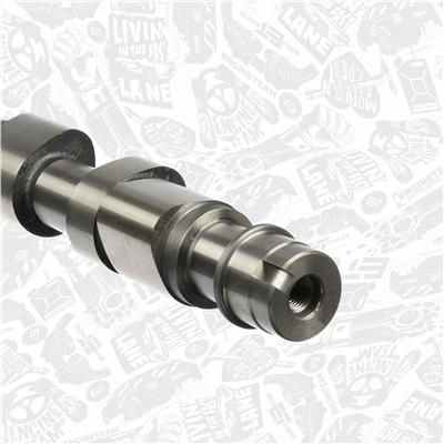 ET ENGINETEAM HV0230 EAN: 8592779001057.