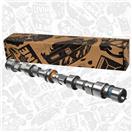 ET ENGINETEAM HV0260