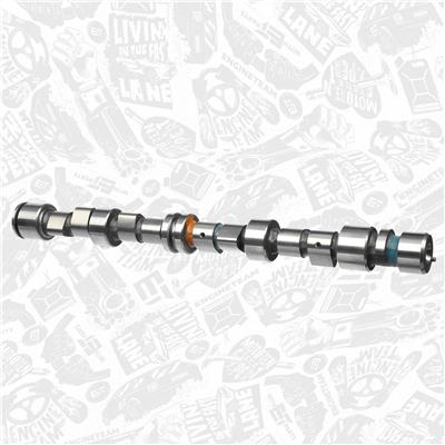 ET ENGINETEAM HV0260 EAN: 8592779001101.