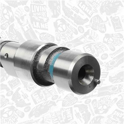 ET ENGINETEAM HV0260 EAN: 8592779001101.