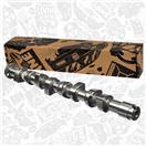 ET ENGINETEAM HV0270