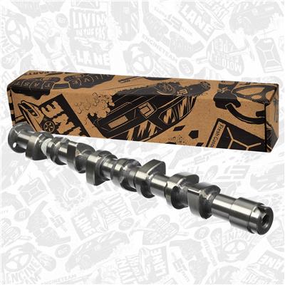 ET ENGINETEAM HV0270 EAN: 8592779009282.