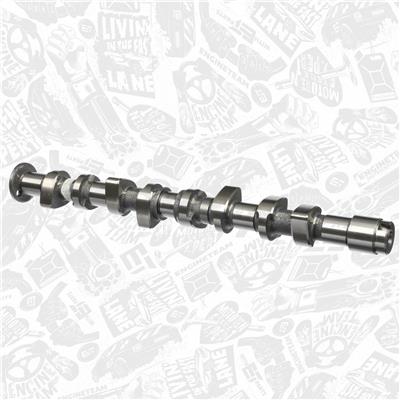 ET ENGINETEAM HV0270 EAN: 8592779009282.