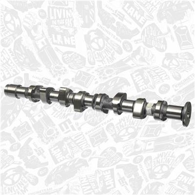 ET ENGINETEAM HV0270 EAN: 8592779009282.