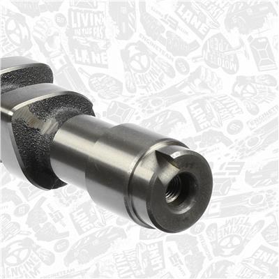 ET ENGINETEAM HV0270 EAN: 8592779009282.