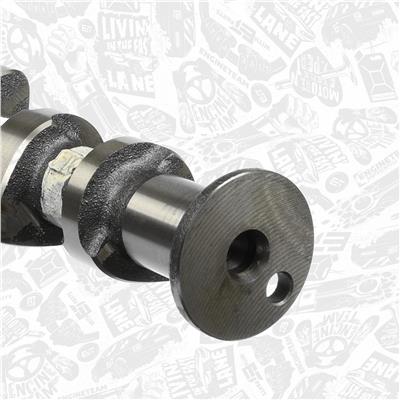 ET ENGINETEAM HV0270 EAN: 8592779009282.