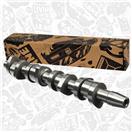 ET ENGINETEAM HV0285