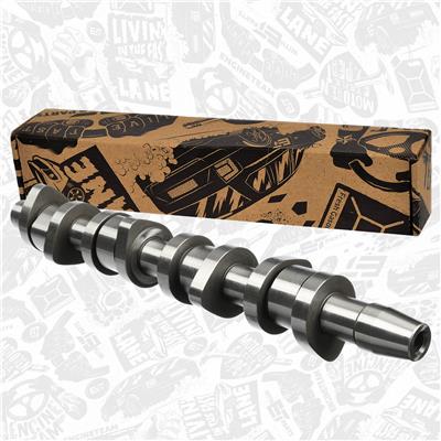 ET ENGINETEAM HV0285 EAN: 8592779006946.