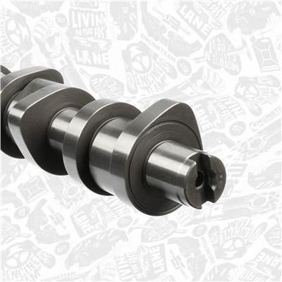 ET ENGINETEAM HV0285 EAN: 8592779006946.