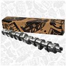 ET ENGINETEAM HV0286