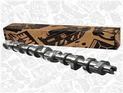 ET ENGINETEAM HV0286