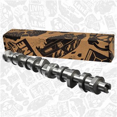 ET ENGINETEAM HV0286 EAN: 8592779007189.