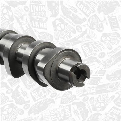 ET ENGINETEAM HV0286 EAN: 8592779007189.