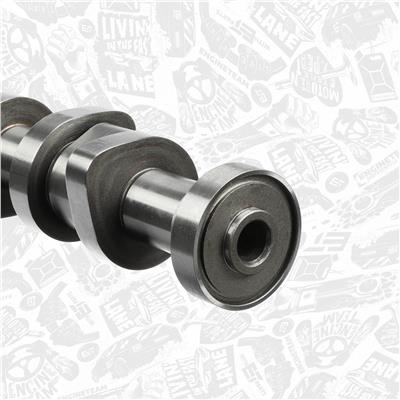 ET ENGINETEAM HV0286 EAN: 8592779007189.