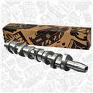 ET ENGINETEAM HV0287