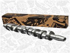 ET ENGINETEAM HV0287