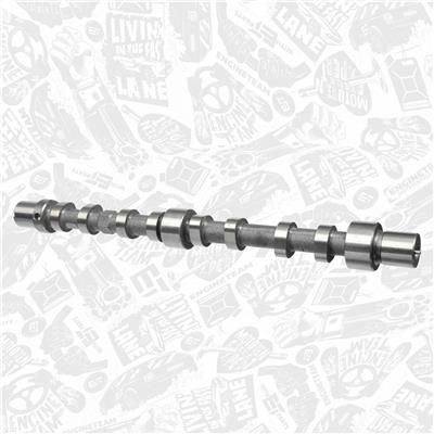 ET ENGINETEAM HV0290 EAN: 8592779008988.