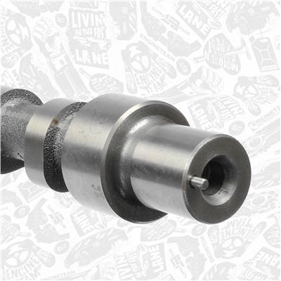 ET ENGINETEAM HV0290 EAN: 8592779008988.