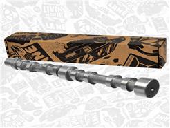 ET ENGINETEAM HV0291