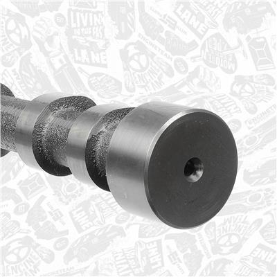 ET ENGINETEAM HV0291 EAN: 8592779008995.