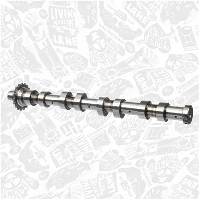 ET ENGINETEAM HV0292 EAN: 8592779009084.