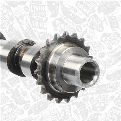 ET ENGINETEAM HV0292 EAN: 8592779009084.