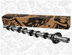 ET ENGINETEAM HV0293