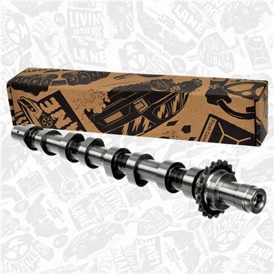 ET ENGINETEAM HV0293 EAN: 8592779009091.