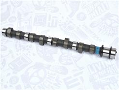 ET ENGINETEAM HV0298