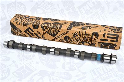 ET ENGINETEAM HV0298 EAN: 8592779011537.