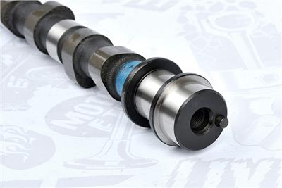 ET ENGINETEAM HV0298 EAN: 8592779011537.