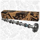 ET ENGINETEAM HV0299