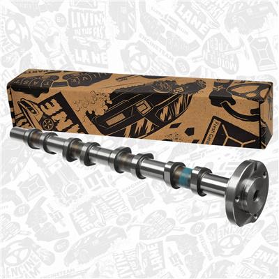 ET ENGINETEAM HV0299 EAN: 8592779011544.