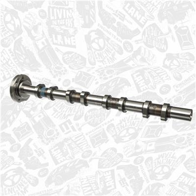 ET ENGINETEAM HV0299 EAN: 8592779011544.