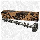 ET ENGINETEAM HV0300