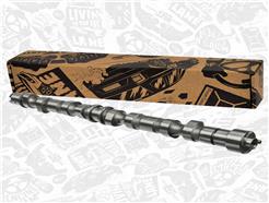 ET ENGINETEAM HV0301