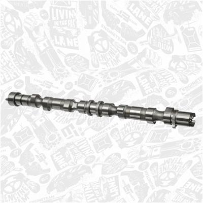 ET ENGINETEAM HV0301 EAN: 8592779014071.