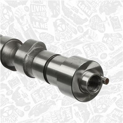 ET ENGINETEAM HV0301 EAN: 8592779014071.