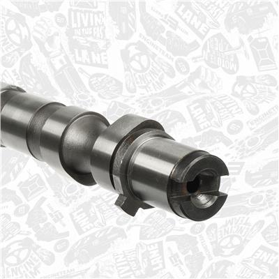 ET ENGINETEAM HV0301 EAN: 8592779014071.