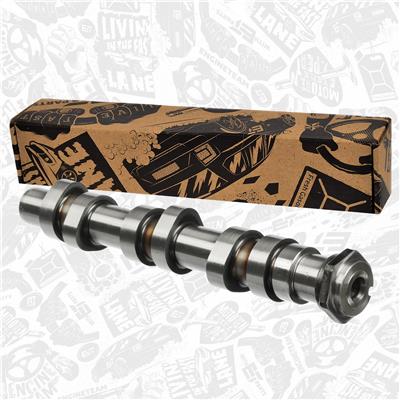 ET ENGINETEAM HV0302 EAN: 8592779014583.