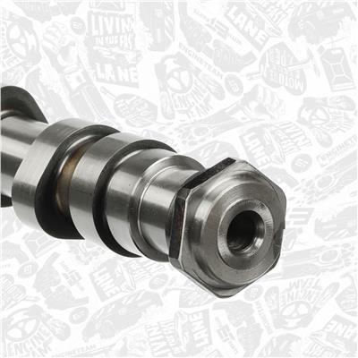 ET ENGINETEAM HV0302 EAN: 8592779014583.