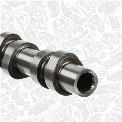 ET ENGINETEAM HV0302 EAN: 8592779014583.