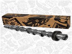 ET ENGINETEAM HV0303