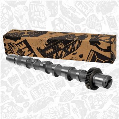 ET ENGINETEAM HV0303 EAN: 8592779015122.