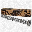 ET ENGINETEAM HV0304