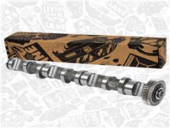 ET ENGINETEAM HV0304